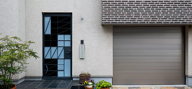 24 Hour Garage Door Repair Wichita