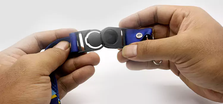 Our Professional Key Fob Installation Process in Wichita, KS
